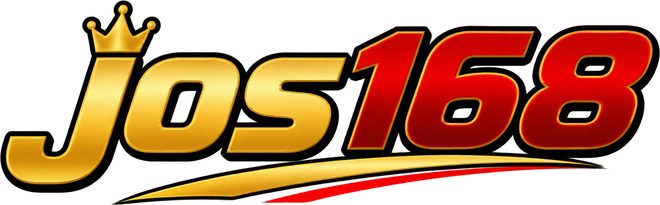 JOS168